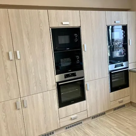 Kemping Malom Munkasszallo