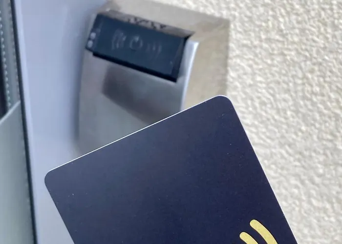 Camping Malom Munkásszálló *