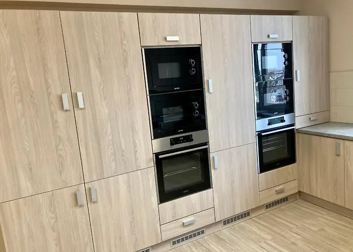 Camping Malom Munkásszálló